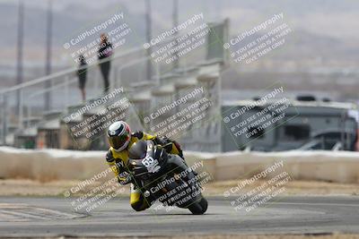 media/Mar-02-2025-Race Pace (Sun) [[8bec80ae00]]/12-Vested (Turn 2) 1111am/